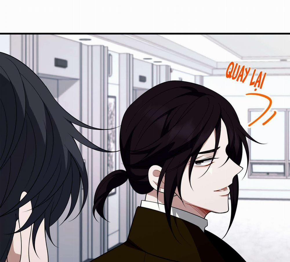 Vết Trượt 57 trang 91