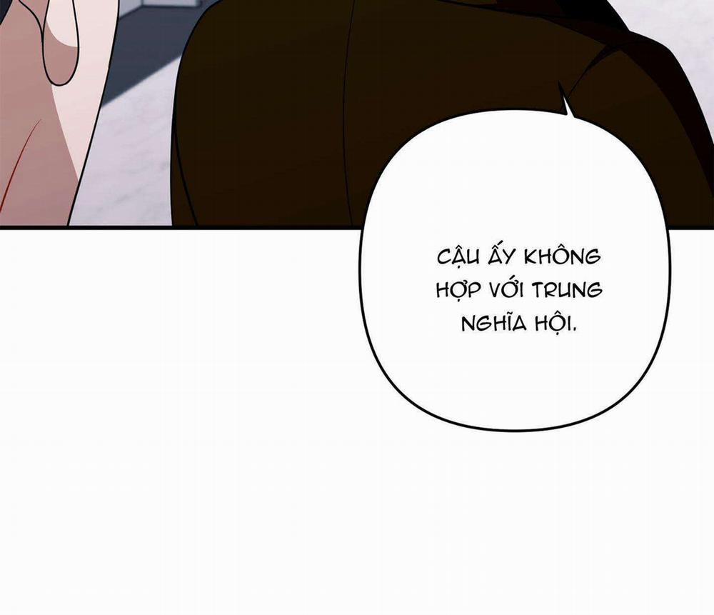 Vết Trượt 57 trang 92