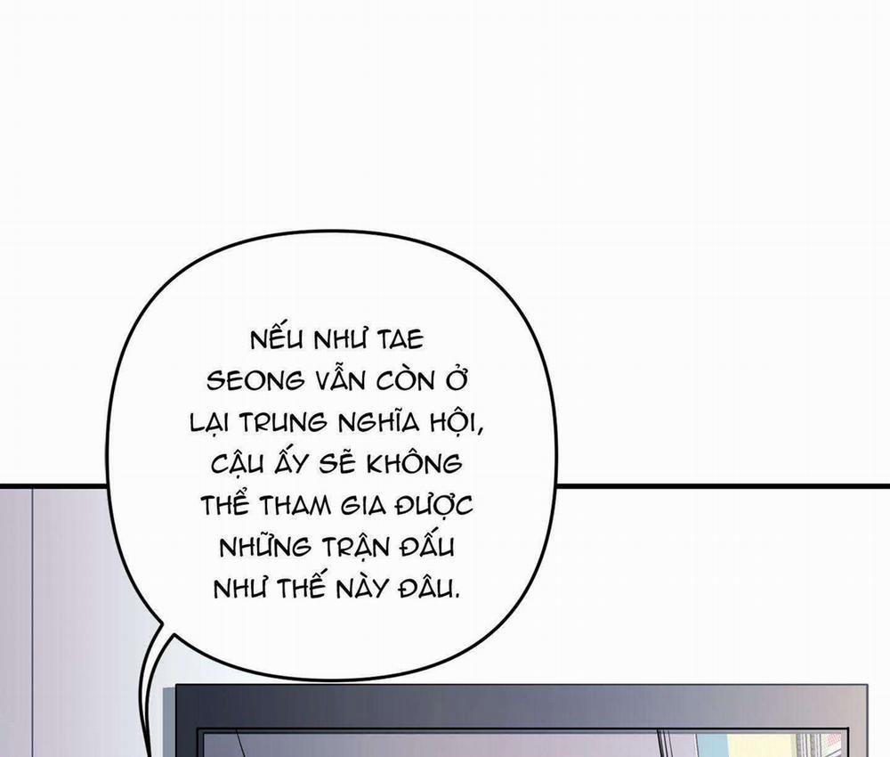 Vết Trượt 57 trang 93