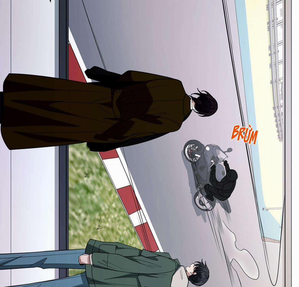 Vết Trượt 57 trang 94