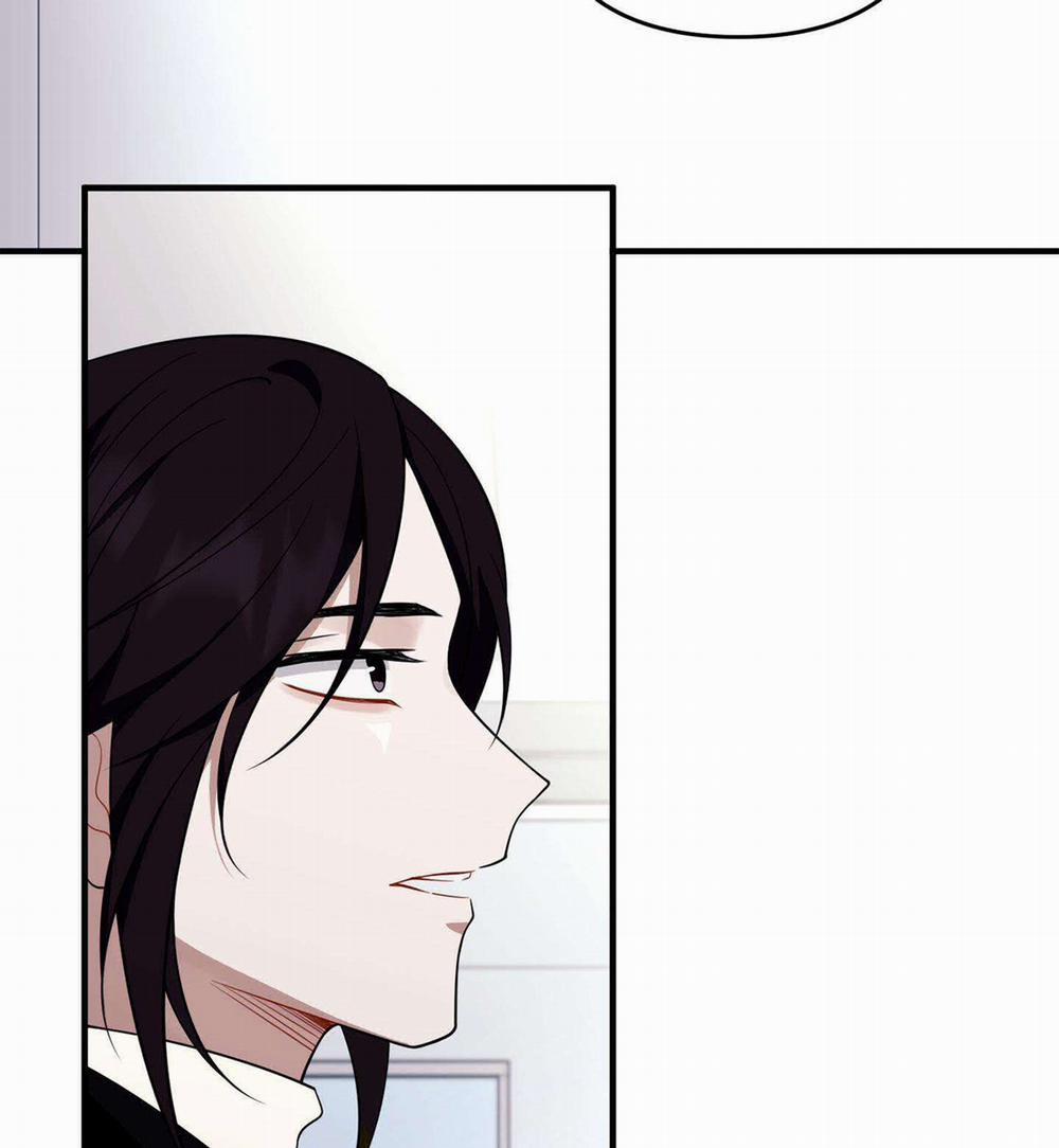 Vết Trượt 57 trang 96