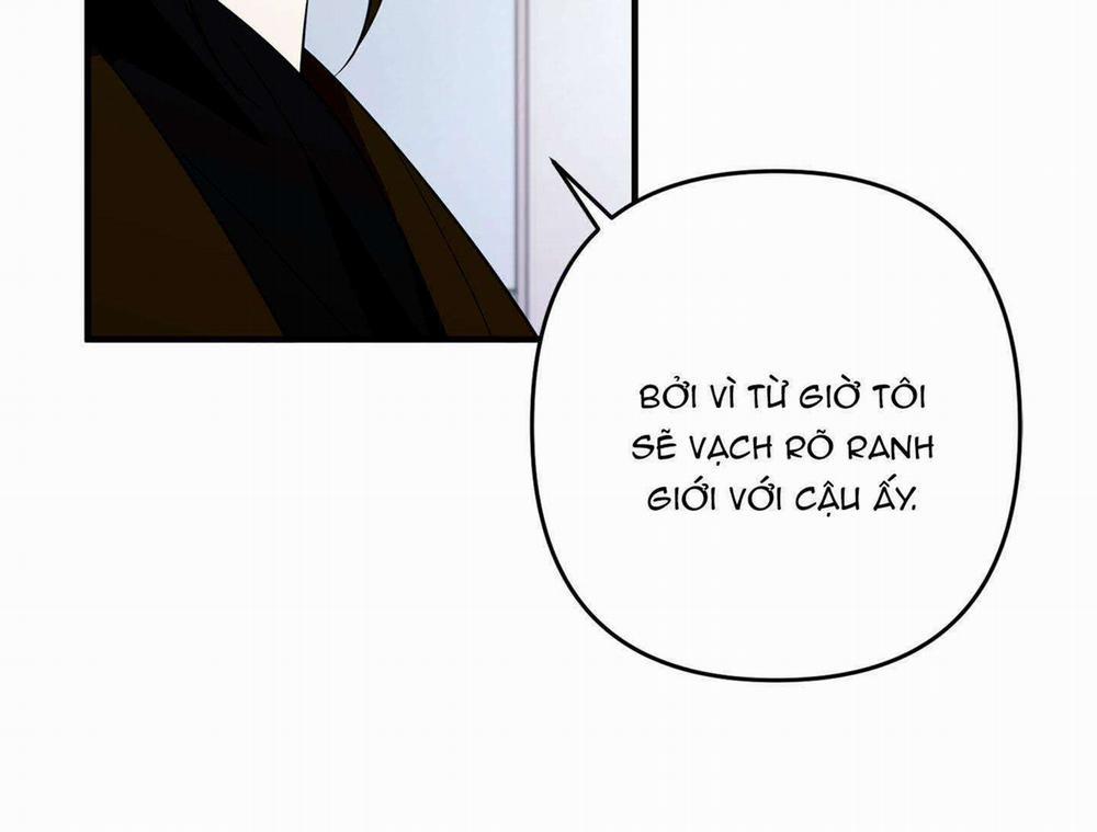 Vết Trượt 57 trang 97