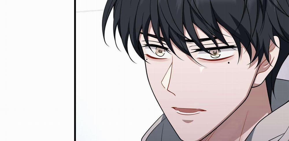 Vết Trượt 57 trang 99