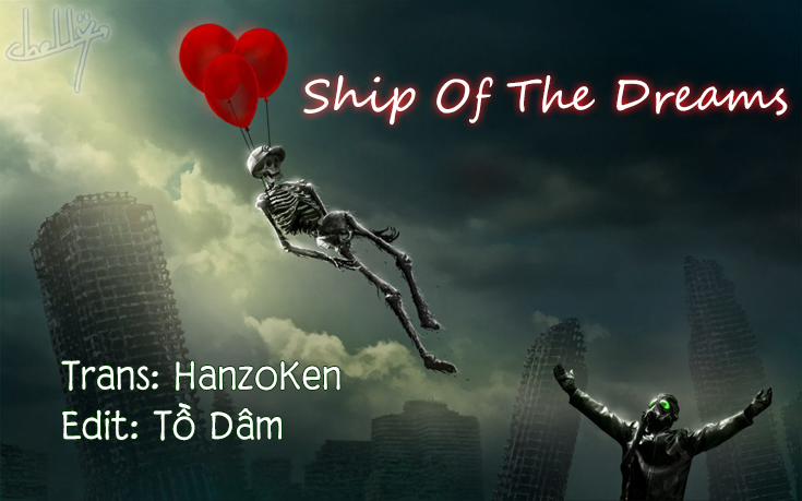 Vị anh hùng vì nước quên thân - Toraware Yuusha To Maou (Onna) To Elf Oneshot trang 0