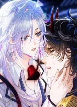 Đọc truyện tranh Vị Chỉ Huy Lạnh Lùng Đang Khóc Trong Vòng Tay Tôi