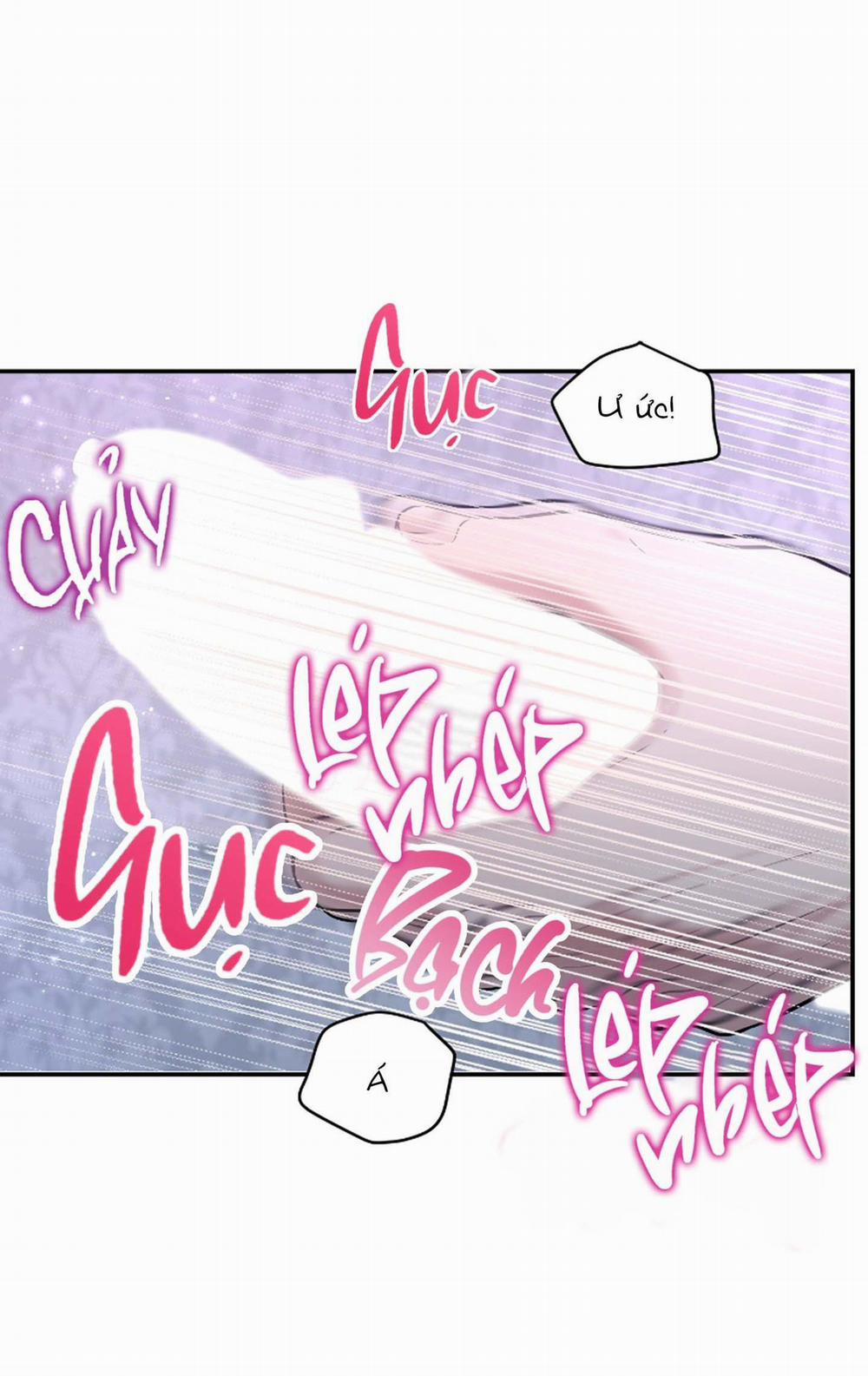 Vị Công Tước Không Thể Thăng Tiến 2 trang 32