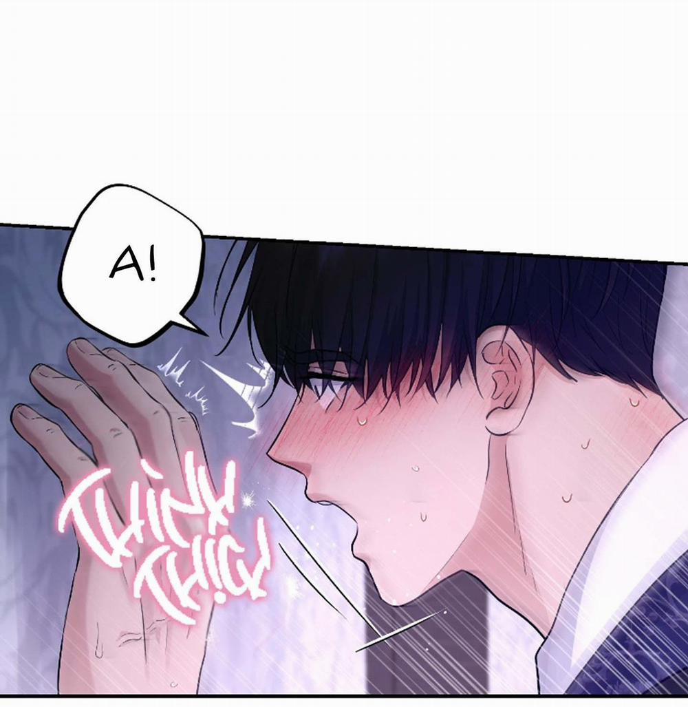 Vị Công Tước Không Thể Thăng Tiến 2 trang 35