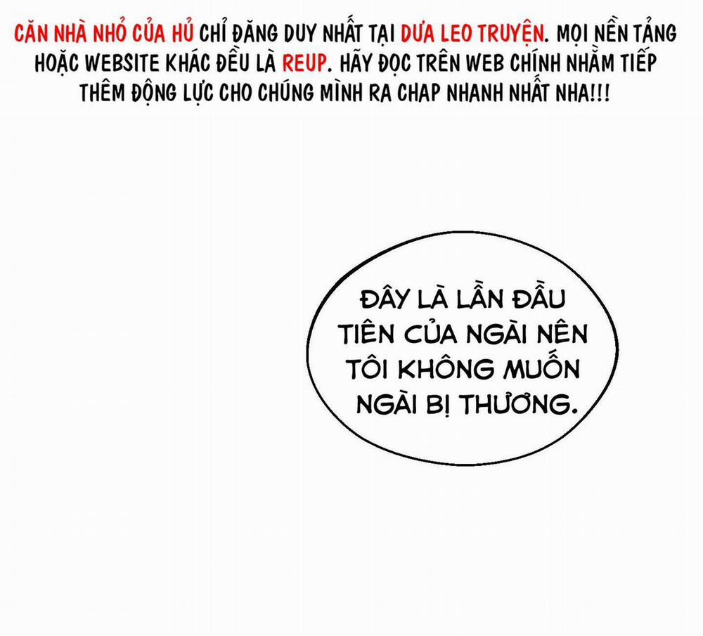 Vị Công Tước Không Thể Thăng Tiến 2 trang 60