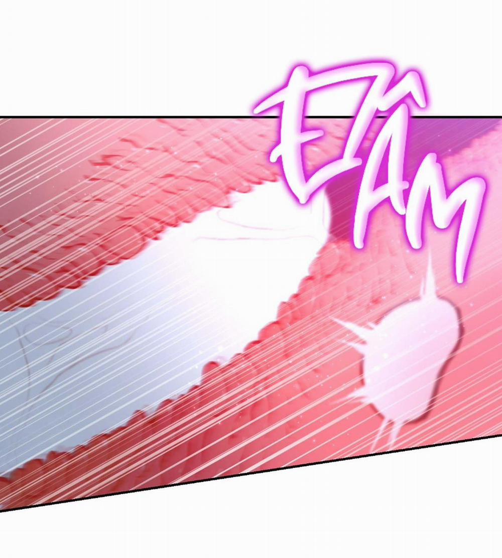 Vị Công Tước Không Thể Thăng Tiến 2 trang 67