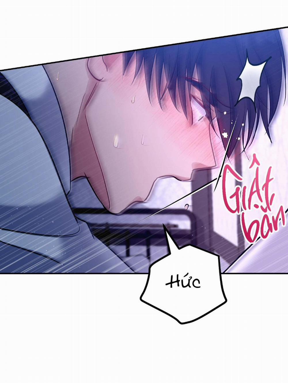 Vị Công Tước Không Thể Thăng Tiến 2 trang 68