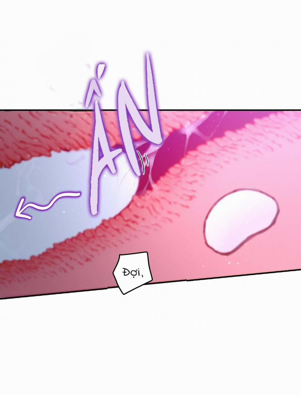 Vị Công Tước Không Thể Thăng Tiến 2 trang 73