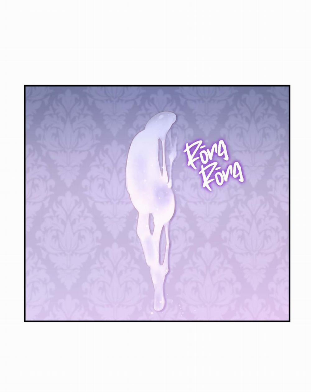 Vị Công Tước Không Thể Thăng Tiến 2 trang 76