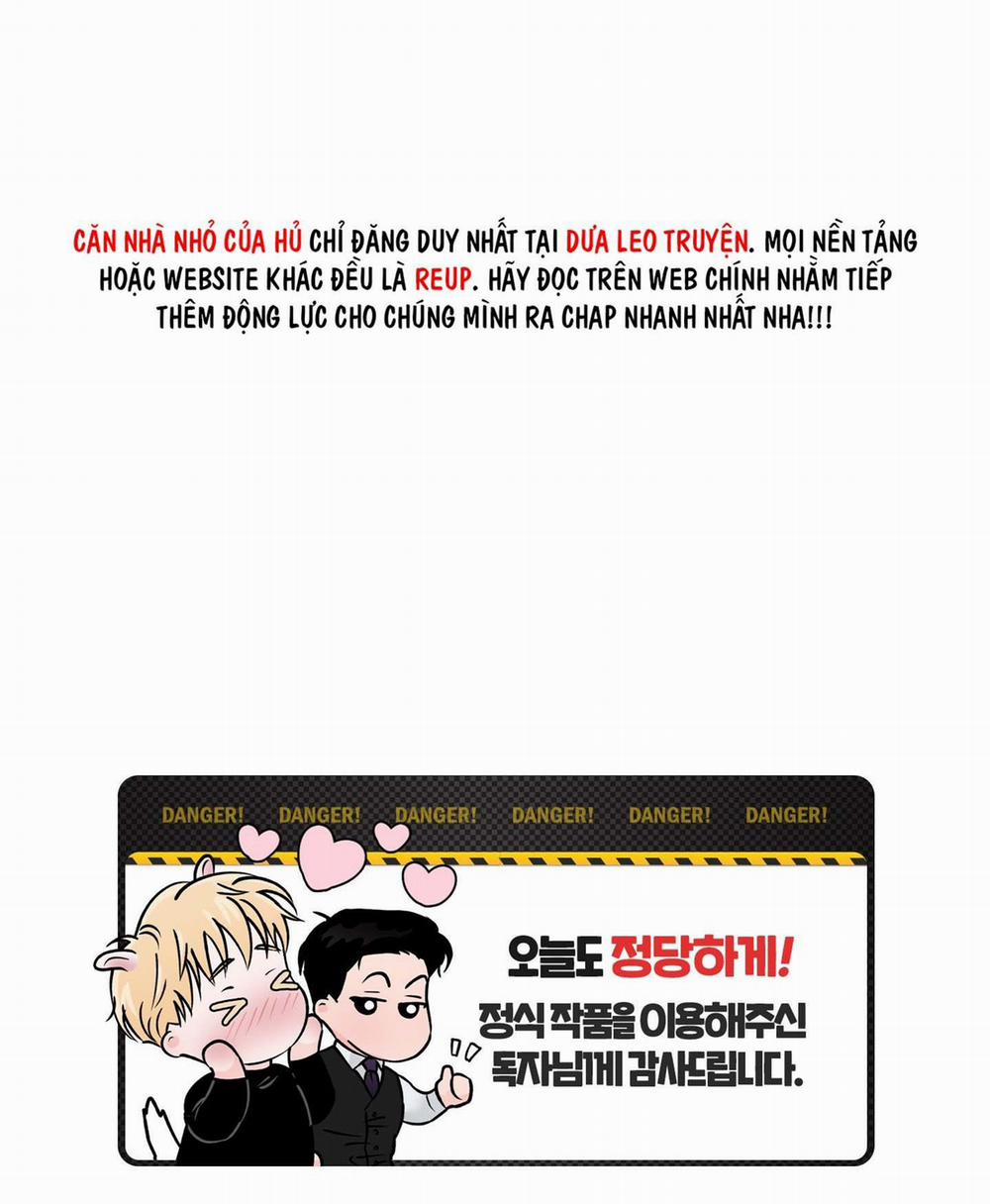 Vị Công Tước Không Thể Thăng Tiến 2 trang 79