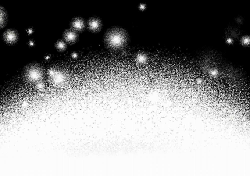 Vị Công Tước Không Thể Thăng Tiến 3 trang 18