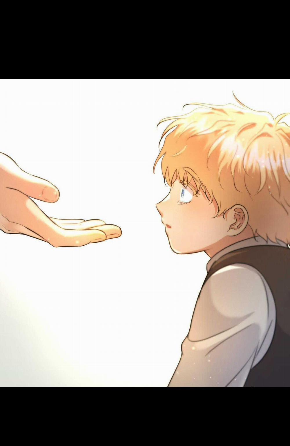 Vị Công Tước Không Thể Thăng Tiến 3 trang 27