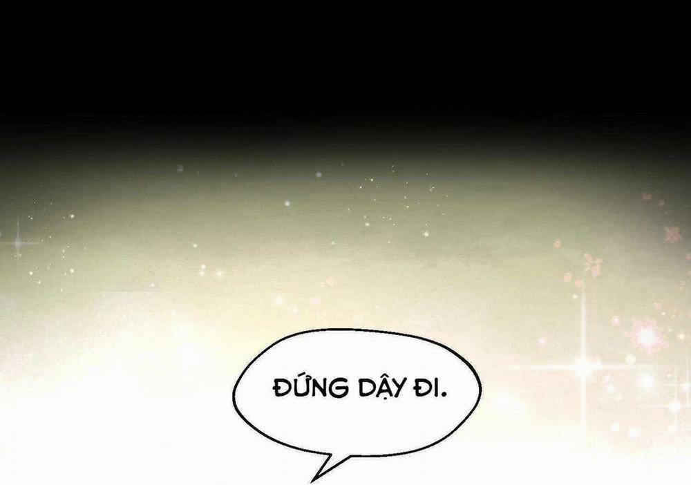 Vị Công Tước Không Thể Thăng Tiến 3 trang 28