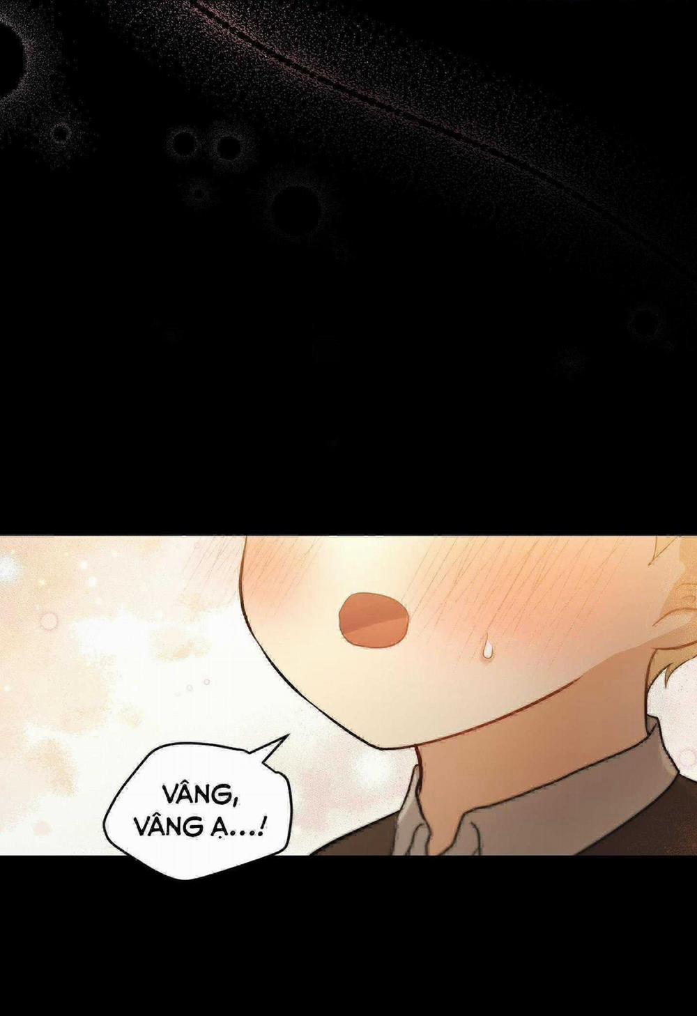 Vị Công Tước Không Thể Thăng Tiến 3 trang 34