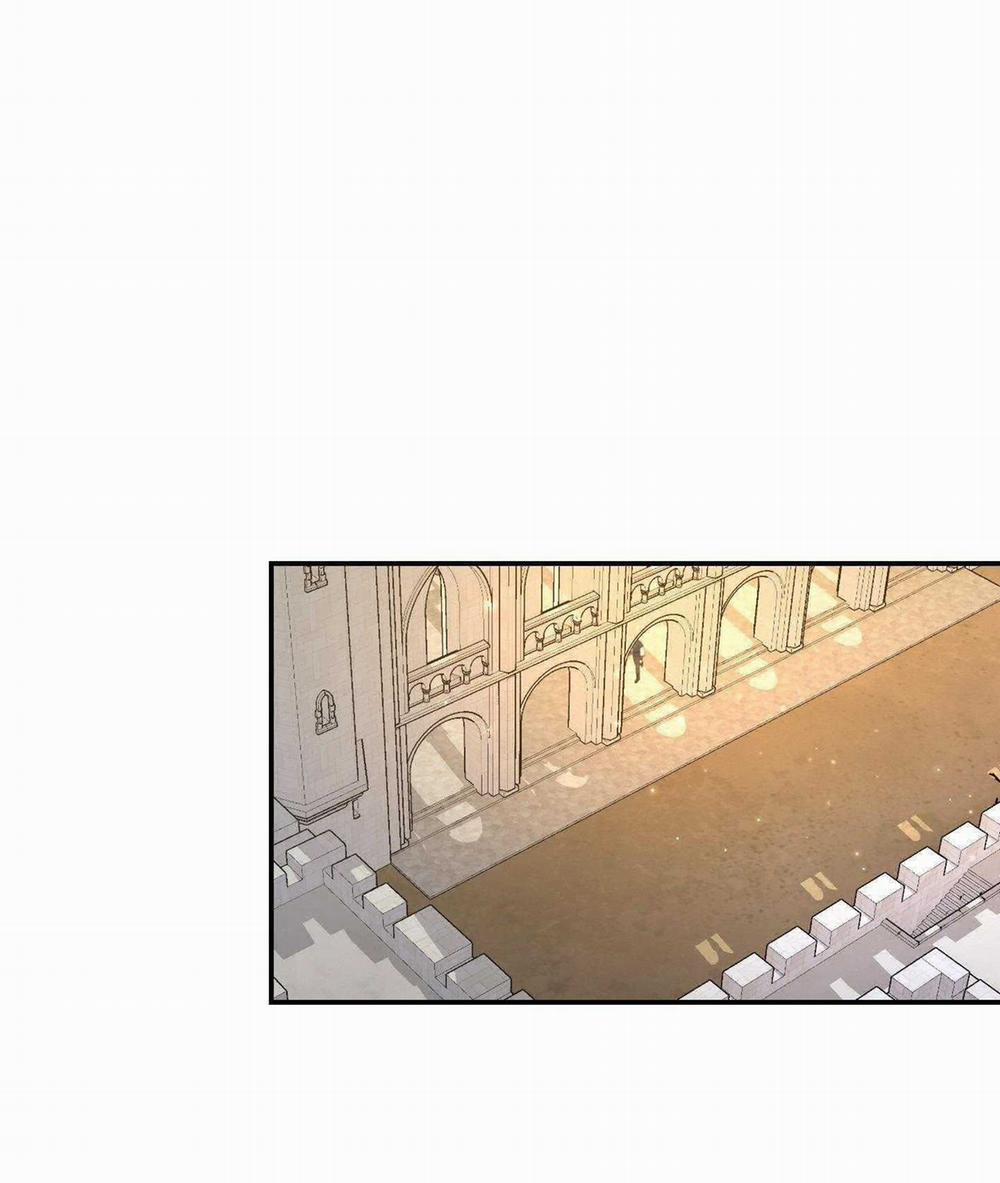 Vị Công Tước Không Thể Thăng Tiến 3 trang 42