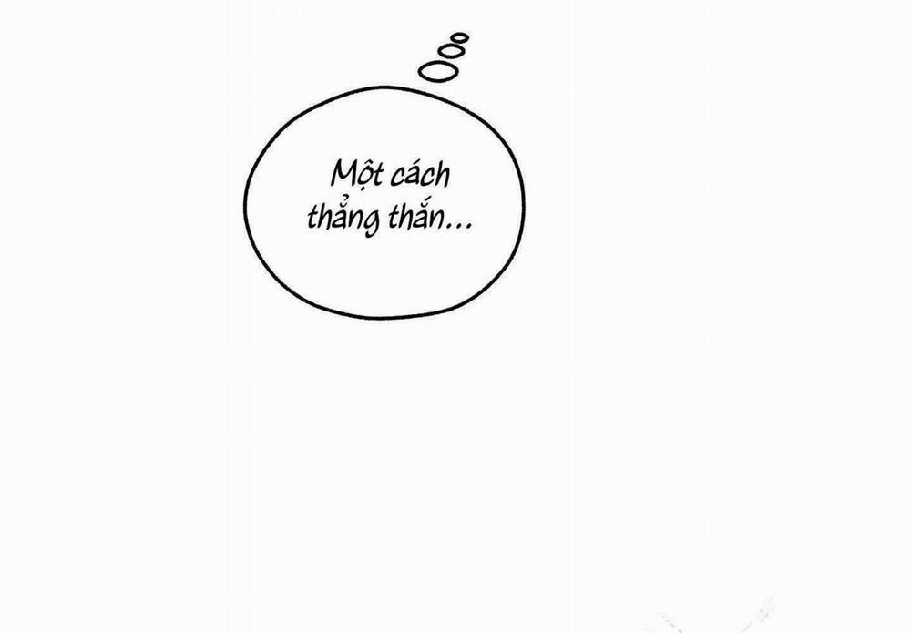 Vị Công Tước Không Thể Thăng Tiến 3 trang 45