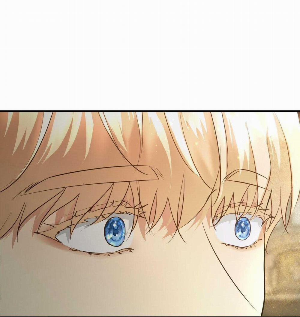 Vị Công Tước Không Thể Thăng Tiến 3 trang 58