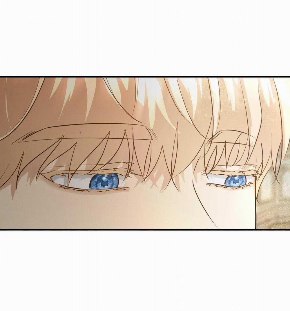 Vị Công Tước Không Thể Thăng Tiến 3 trang 60