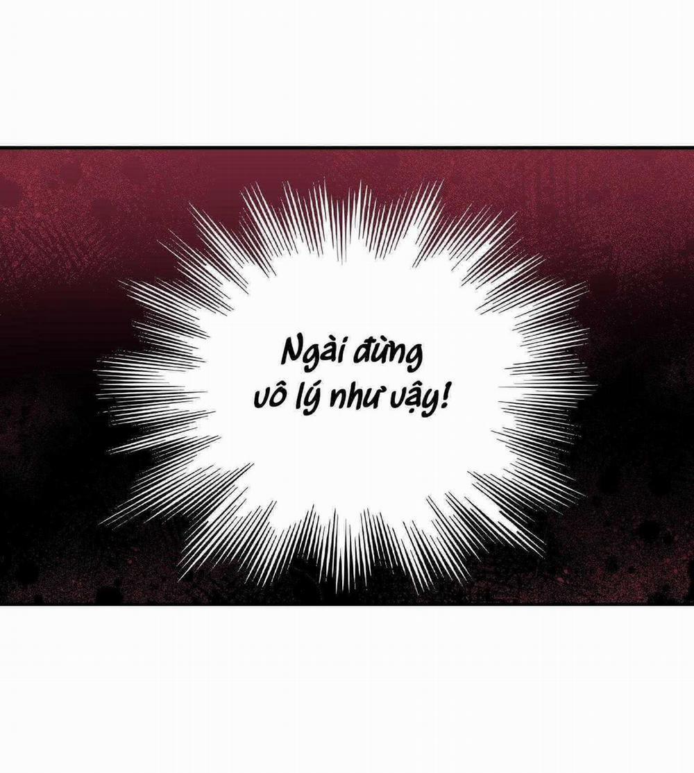 Vị Công Tước Không Thể Thăng Tiến 3 trang 77