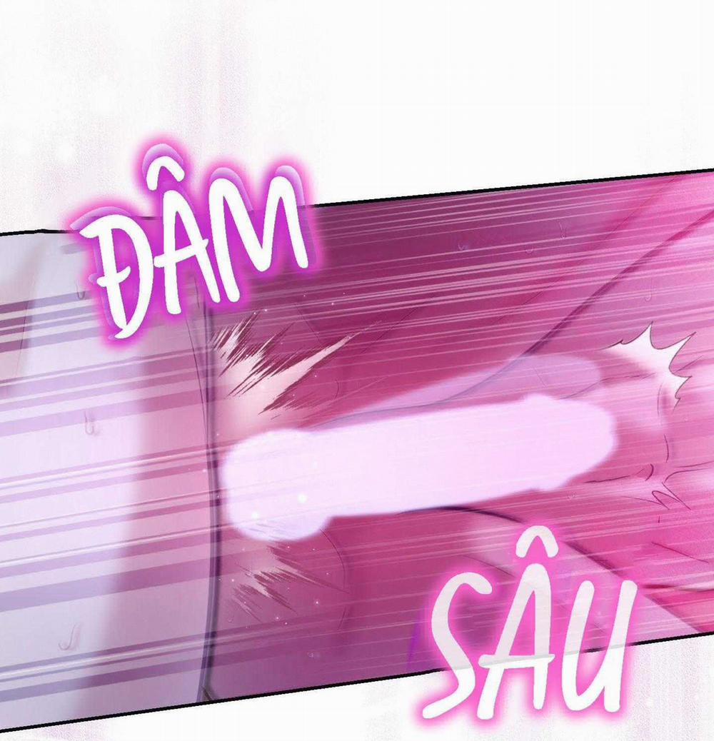 Vị Công Tước Không Thể Thăng Tiến 6 trang 19