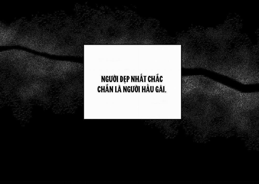 Vị Công Tước Không Thể Thăng Tiến 6 trang 26