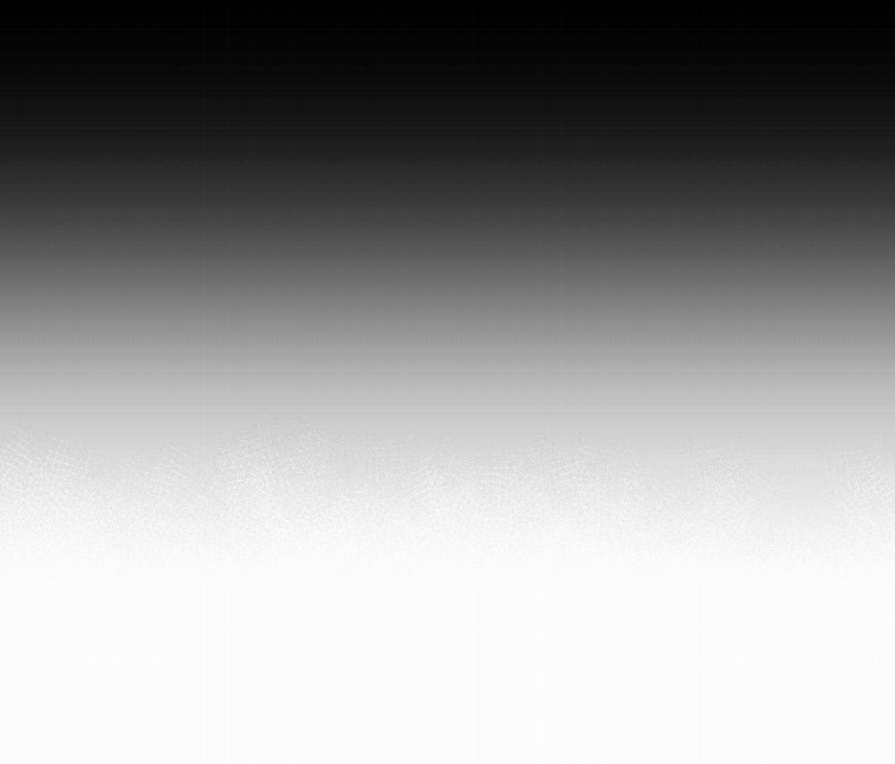 Vị Công Tước Không Thể Thăng Tiến 6 trang 27