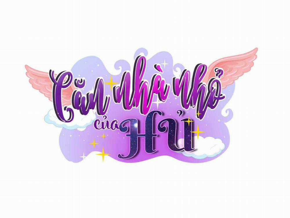 Vị Công Tước Không Thể Thăng Tiến 6 trang 29