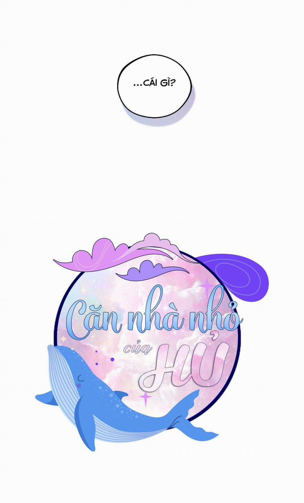 Vị Công Tước Không Thể Thăng Tiến 6 trang 46