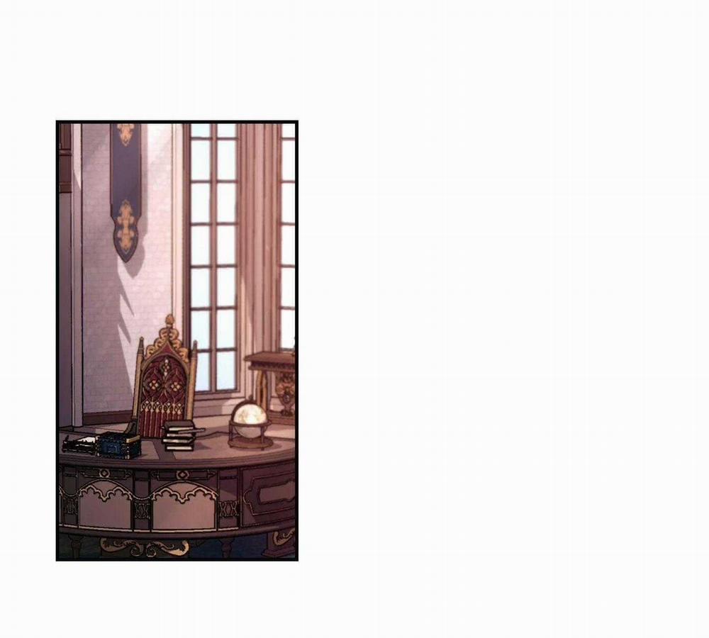 Vị Công Tước Không Thể Thăng Tiến 6 trang 47