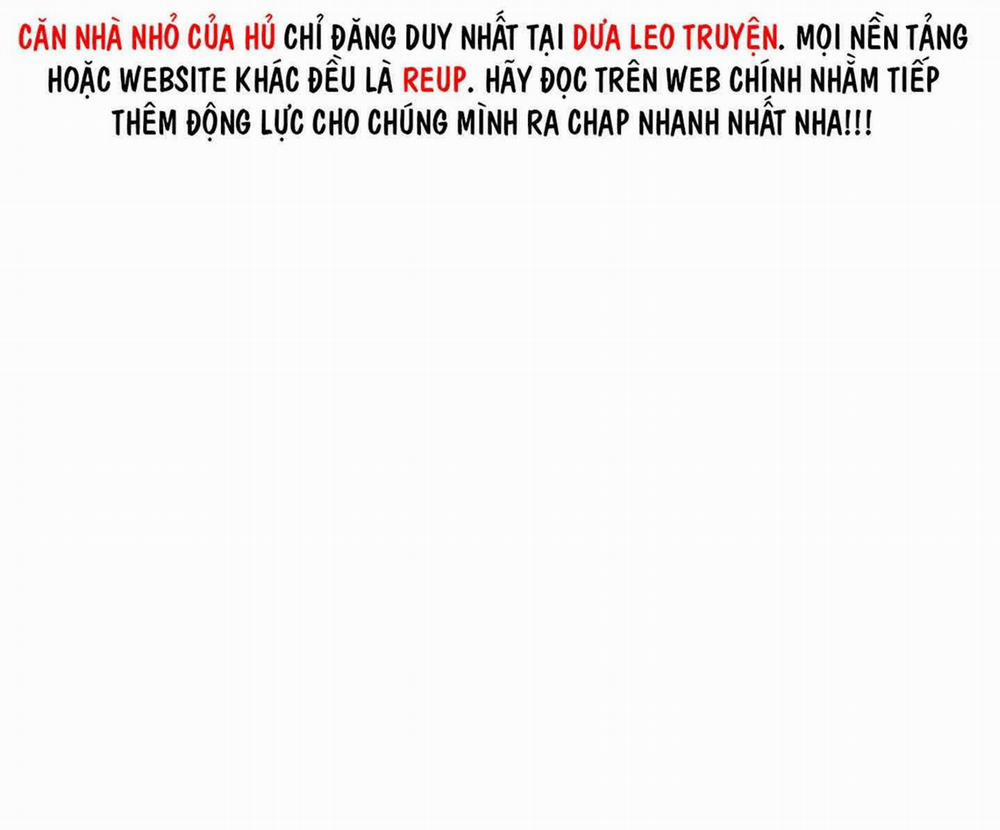 Vị Công Tước Không Thể Thăng Tiến 6 trang 63