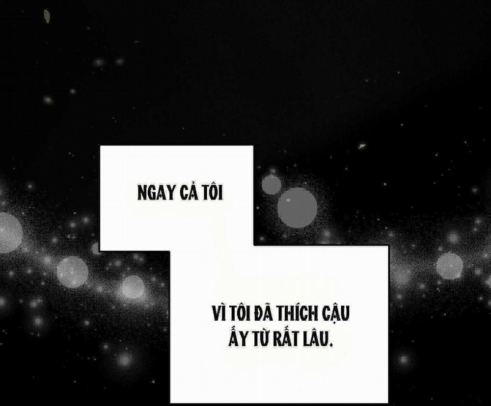 Vị Công Tước Không Thể Thăng Tiến 6 trang 7