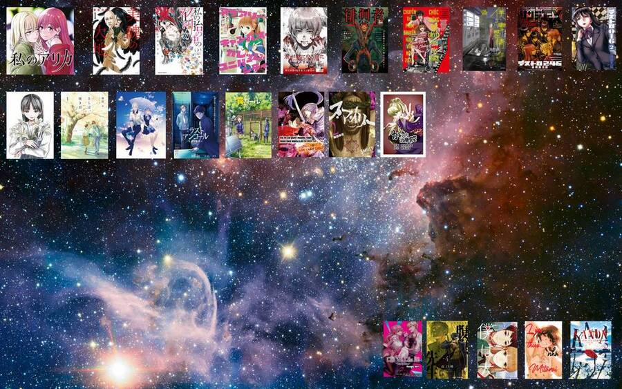 Vì Hận Tái Sinh ~Người Phụ Nữ Vì Phục Thù Mà Từ Bỏ Gương Mặt Của Mình~ 4 trang 44