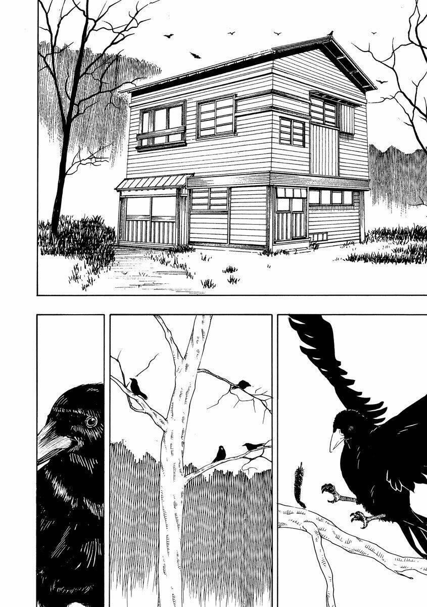 Vì Hận Tái Sinh ~Người Phụ Nữ Vì Phục Thù Mà Từ Bỏ Gương Mặt Của Mình~ 69 trang 18