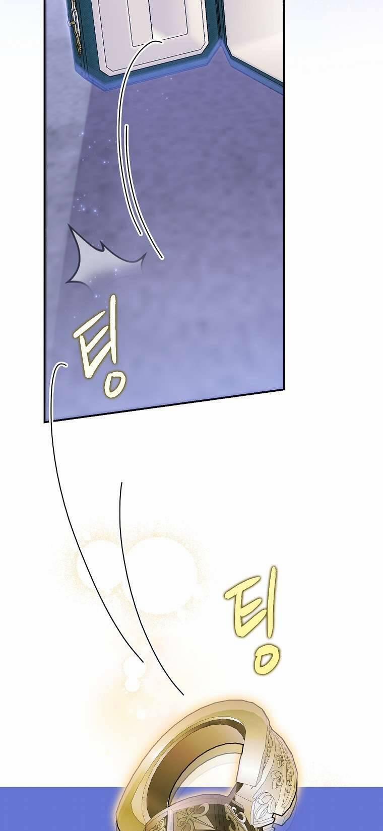 Vị Hôn Phu Phản Diện Cản Trở Con Đường Hoa Của Tôi 37 trang 53