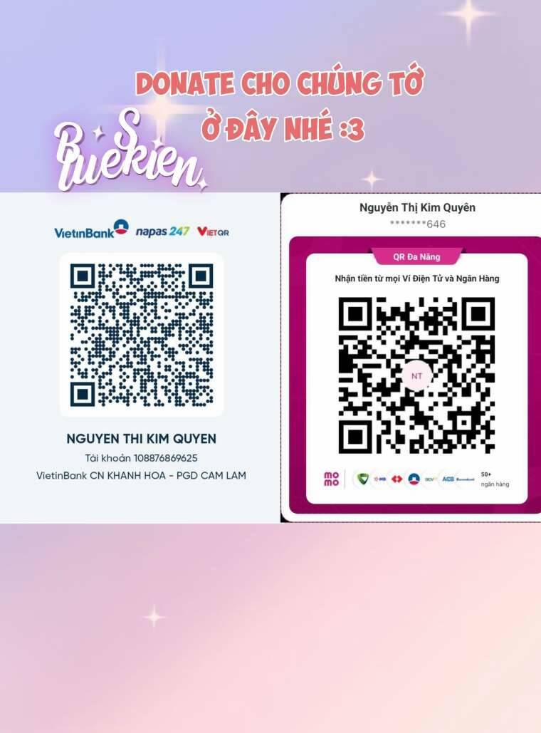 Vị Hôn Phu Phản Diện Cản Trở Con Đường Hoa Của Tôi 38 trang 65