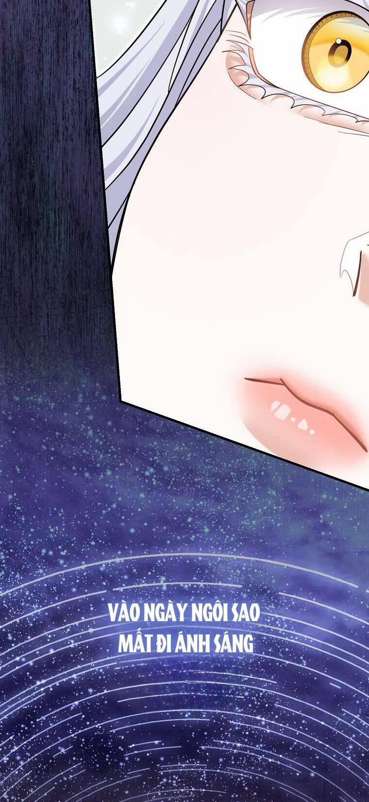 Vị Hôn Phu Phản Diện Cản Trở Con Đường Hoa Của Tôi 50 trang 53