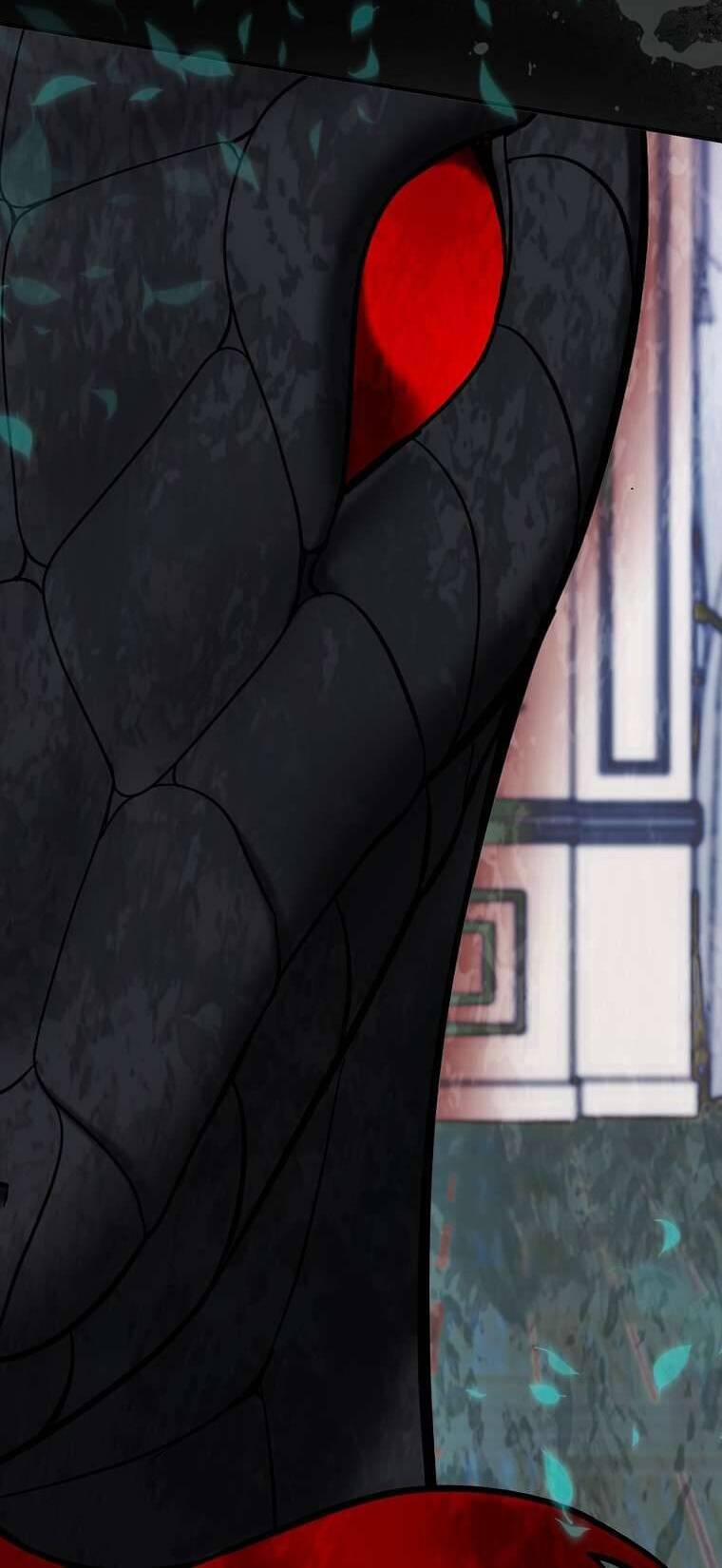 Vị Hôn Phu Phản Diện Cản Trở Con Đường Hoa Của Tôi 56 trang 67