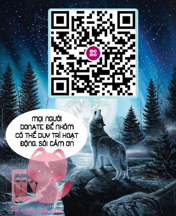 Vị Hôn Thê Của Thái Tử 32 trang 39