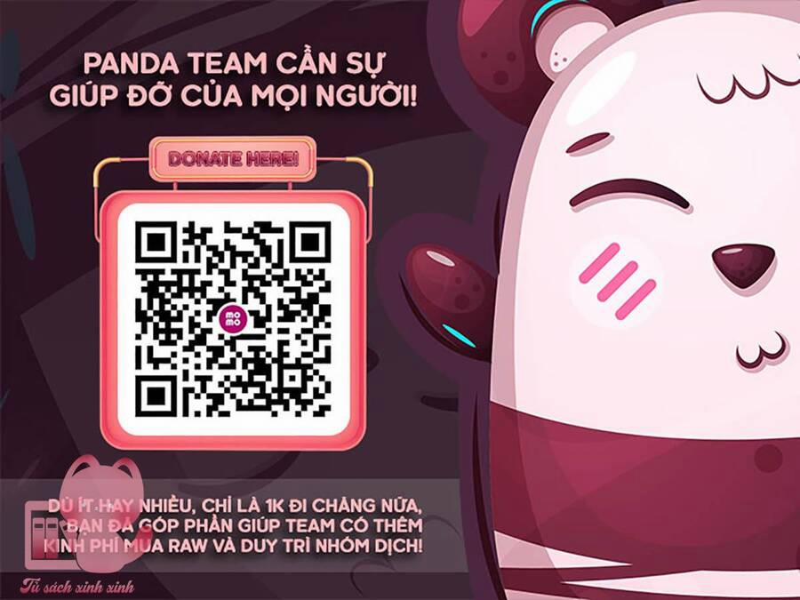 Vị Hôn Thê Của Thái Tử 33 trang 40