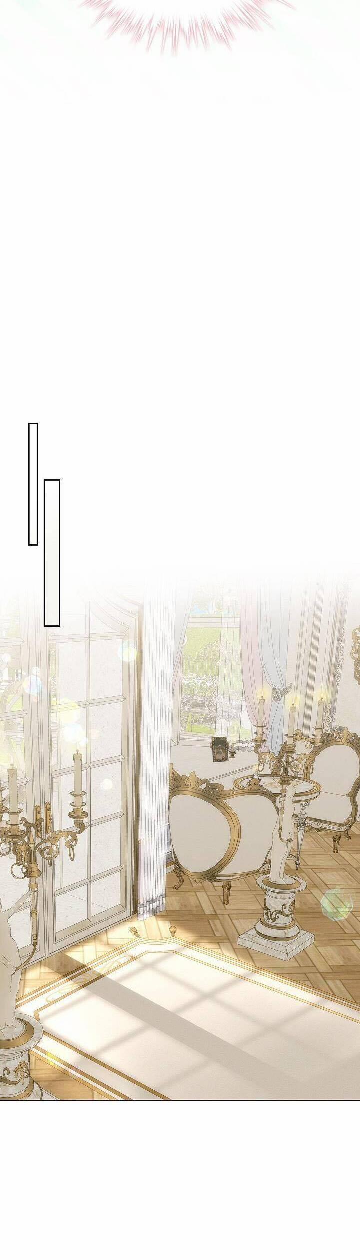 Vị Hôn Thê Của Thái Tử 36 trang 19