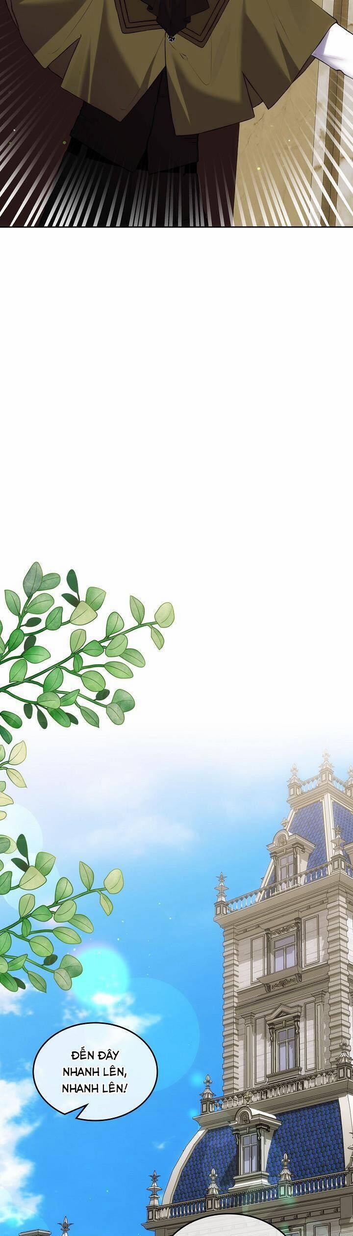 Vị Hôn Thê Của Thái Tử 36 trang 26