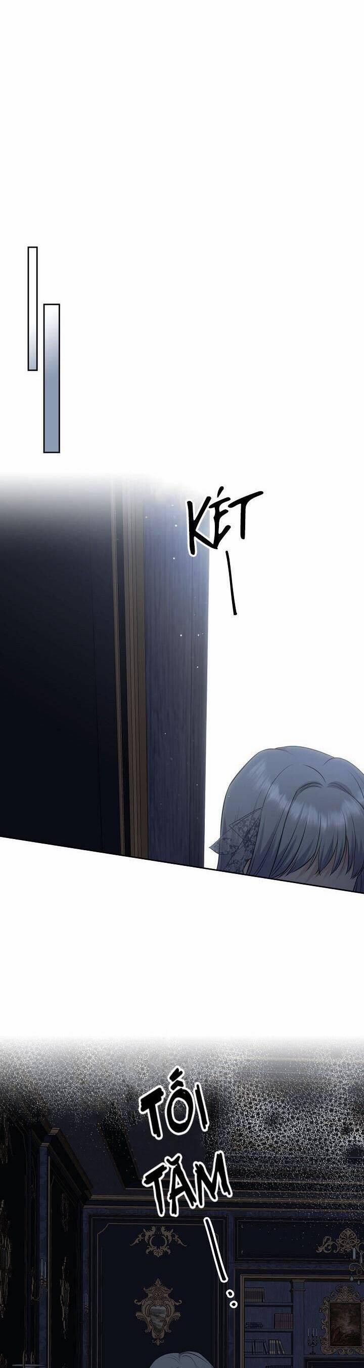 Vị Hôn Thê Của Thái Tử 36 trang 35