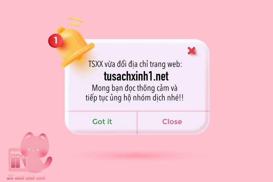 Vị Hôn Thê Của Thái Tử 48 trang 0