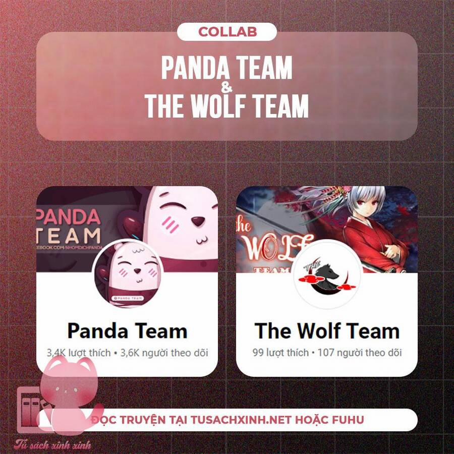 Vị Hôn Thê Của Thái Tử 48 trang 2