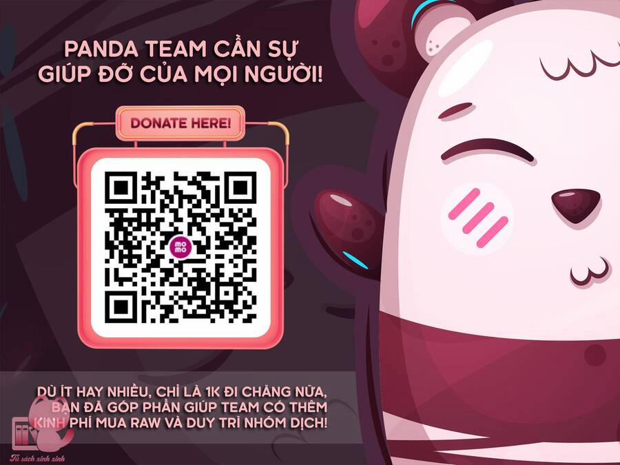 Vị Hôn Thê Của Thái Tử 48 trang 38