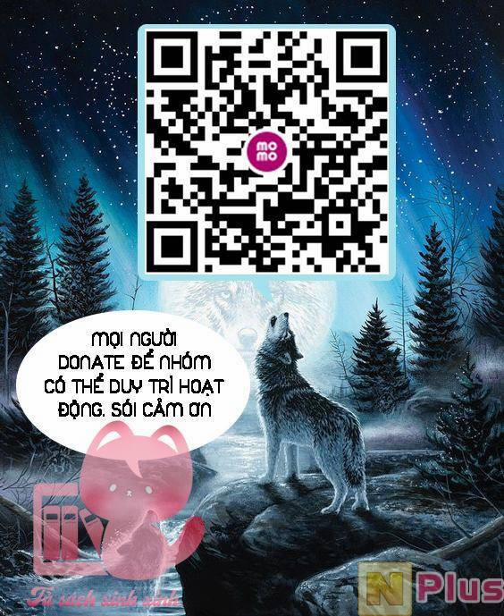 Vị Hôn Thê Của Thái Tử 50 trang 41