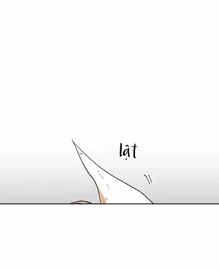 Vị Hôn Thê Khế Ước Của Công Tước 102 trang 21